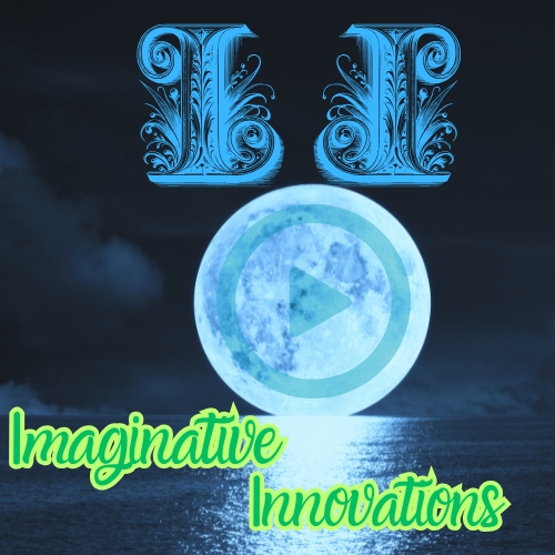 Imaginative Innovations